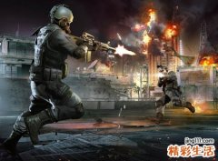 cf昵称，穿越火线好听撩人的游戏名字