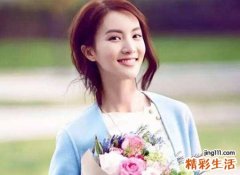 带自己名字的流行微信网名，能带上名字的女生昵称