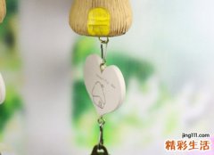 比较丧的网名，颓丧伤感孤单的微信昵称