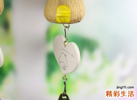 比较丧的网名，颓丧伤感孤单的微信昵称