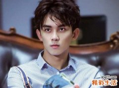 直播昵称大全，霸气有个性的直播间网名