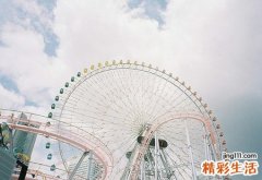 情侣群名专属两人版，相爱永久的qq情侣网名
