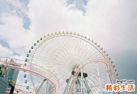 情侣群名专属两人版，相爱永久的qq情侣网名