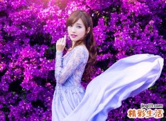 梦见美女啥意思，梦到美女佩戴的玉镯碎了