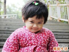 梦见棉袄是好是坏，做梦梦到穿旧棉衣