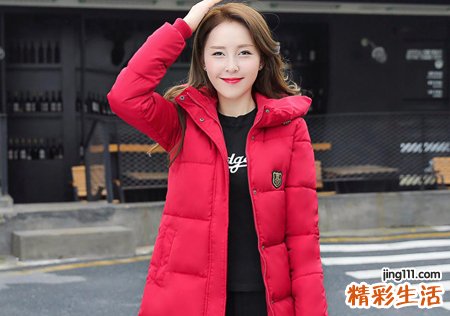 梦见棉袄是好是坏，做梦梦到穿旧棉衣
