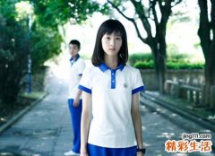 梦见心爱的人的寓意，梦到和心爱的人结婚
