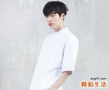 霸气长网名，特别长的名字昵称