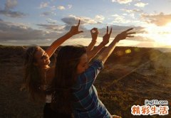 很皮很浪的网名，特别狂浪的抖音昵称