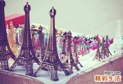 比较吸引人的微博名字，好听有特点的微博网名