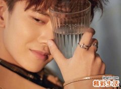 渣男霸气网名，渣男吸引女人超好听的昵称