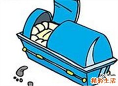 孕妇梦见死人好不好，怀孕初期做梦梦到死人