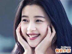 梦见女明星啥意思，梦到女明星的玉镯碎了