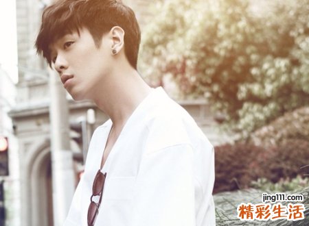 绝版渣男网名，渣男专属的快手社会昵称