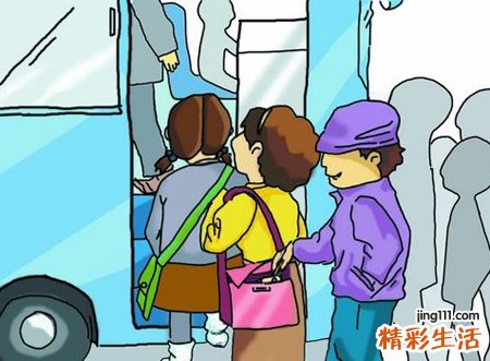 梦见逛街好不好，梦到逛街时钱包被偷