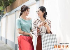 梦见逛街好不好，梦到逛街时钱包被偷