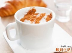 正能量的网名女生版，永不言弃的正能量微信昵称