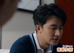 男生沮丧的超丧网名，孤独悲伤的负能量微信名字