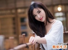 安静的网名，平和柔美的日系女网名