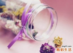 社会网名，末路狂花专属的快手社会名字