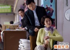 三字情侣网名古风版，简约有意境的情侣名字