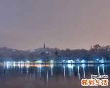 6字诗句意境游戏名字，六个字的诗意网名