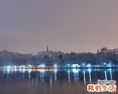 6字诗句意境游戏名字，六个字的诗意网名