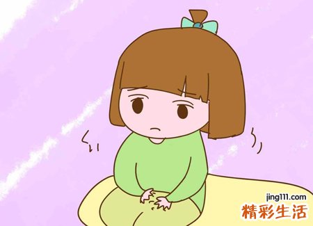 梦见同学说明啥，梦到同学死了好吗