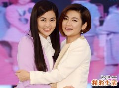 梦见同学说明啥，梦到同学死了好吗