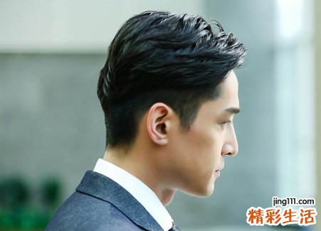 梦见外公啥预兆，做梦梦到去世很久的外公