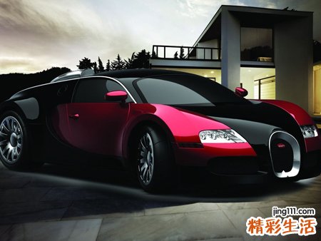 梦见我开车是什么意思，做梦梦到自己开车不熟练