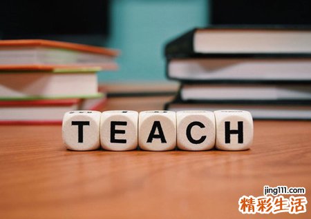 抖音英文名，霸气新潮的欧美风英文名字
