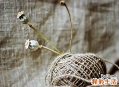 孤独的名字，霸气冷酷的黑暗系微信昵称
