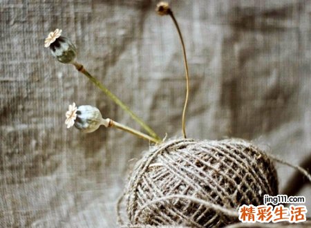 孤独的名字，霸气冷酷的黑暗系微信昵称