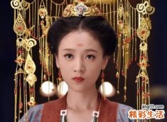 古风禅意网名，静心有禅意的微信昵称