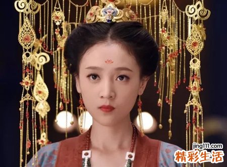 古风禅意网名，静心有禅意的微信昵称