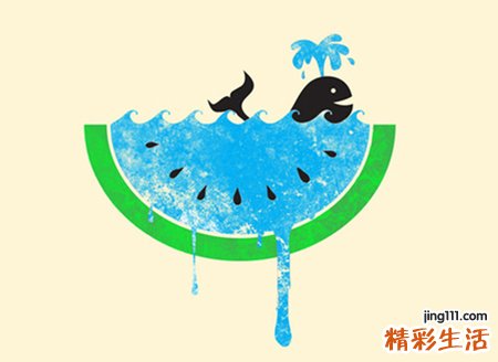 cf骚气昵称，一眼就记住的穿越火线骚id