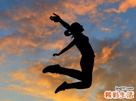 6字网名，走在时尚前沿的6字微信昵称