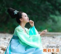 5字网名，最新5字伤感昵称设计