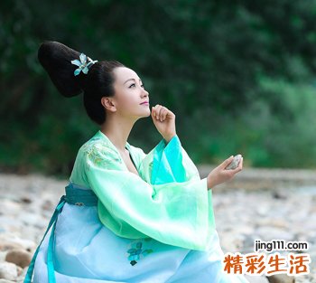5字网名，最新5字伤感昵称设计