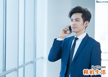 梦见领导怎么回事，梦到已去逝的领导鼓励自己