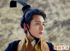 分手后对爱死心的网名，女生分手后心碎的伤感名字