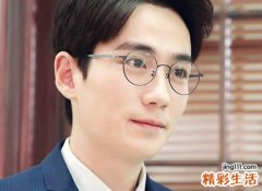 梦见哥哥啥预兆，梦到哥哥被鬼附身跟我打了起来