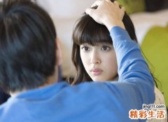 梦见暗恋预示什么，梦到和暗恋的男生交往