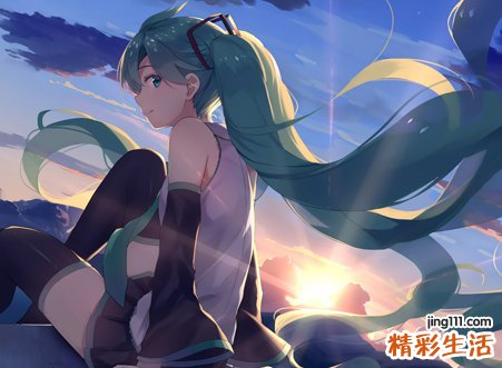 奇葩网名，奇葩搞笑的女生游戏名字