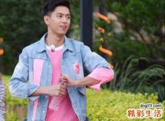 男神专属网名，酷酷坐怀不乱的男神昵称