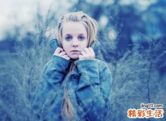 洋气的网名，简单洋气味十足的快手女艺名