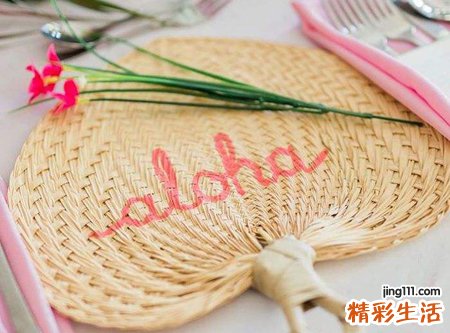 5个字的网名古风版，有诗意的五字唯美昵称