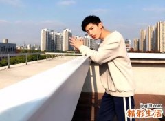 最伤感的英文网名，男生心碎的英文微信名字