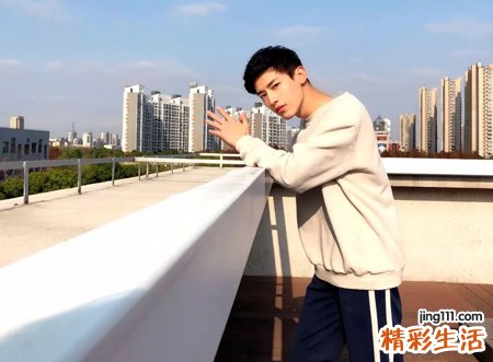 最伤感的英文网名，男生心碎的英文微信名字